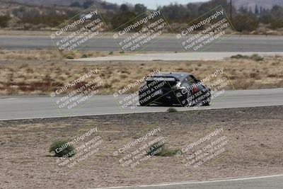 media/Mar-15-2025-Speed Ventures (Sat) [[5bdb41c541]]/Red group/session 4/turn 14/
